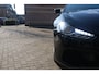 Maserati Ghibli S Q4 Nero Ribelle 19" | Camera | Nieuwe remschijven