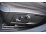 Maserati Ghibli S Q4 Nero Ribelle 19" | Camera | Nieuwe remschijven