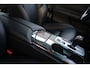 Maserati Ghibli S Q4 Nero Ribelle 19" | Camera | Nieuwe remschijven