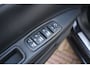 Maserati Ghibli S Q4 Nero Ribelle 19" | Camera | Nieuwe remschijven