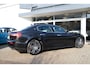Maserati Ghibli S Q4 Nero Ribelle 19" | Camera | Nieuwe remschijven