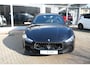 Maserati Ghibli S Q4 Nero Ribelle 19" | Camera | Nieuwe remschijven