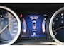 Maserati Ghibli S Q4 Nero Ribelle 19" | Camera | Nieuwe remschijven