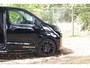 Citroën Jumpy M L2 2.0 BlueHDi Automaat-8 irmscher trim | 19" | Skirts etc