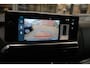 Citroën Jumpy M L2 2.0 BlueHDi Automaat-8 irmscher trim | 19" | Skirts etc