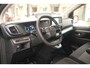 Citroën Jumpy M L2 2.0 BlueHDi Automaat-8 irmscher trim | 19" | Skirts etc