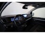 Citroën Jumpy M L2 2.0 BlueHDi Automaat-8 irmscher trim | 19" | Skirts etc