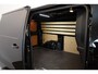 Citroën Jumpy M L2 2.0 BlueHDi Automaat-8 irmscher trim | 19" | Skirts etc