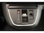 Citroën Jumpy M L2 2.0 BlueHDi Automaat-8 irmscher trim | 19" | Skirts etc