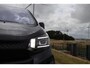 Citroën Jumpy M L2 2.0 BlueHDi Automaat-8 irmscher trim | 19" | Skirts etc