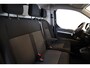 Citroën Jumpy M L2 2.0 BlueHDi Automaat-8 irmscher trim | 19" | Skirts etc