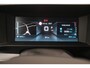 Citroën Jumpy M L2 2.0 BlueHDi Automaat-8 irmscher trim | 19" | Skirts etc