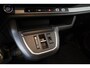 Citroën Jumpy M L2 2.0 BlueHDi Automaat-8 irmscher trim | 19" | Skirts etc