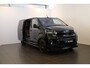 Citroën Jumpy M L2 2.0 BlueHDi Automaat-8 irmscher trim | 19" | Skirts etc