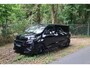 Citroën Jumpy M L2 2.0 BlueHDi Automaat-8 irmscher trim | 19" | Skirts etc