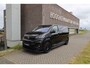 Citroën Jumpy M L2 2.0 BlueHDi Automaat-8 irmscher trim | 19" | Skirts etc