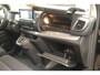 Citroën Jumpy M L2 2.0 BlueHDi Automaat-8 irmscher trim | 19" | Skirts etc