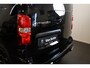 Citroën Jumpy M L2 2.0 BlueHDi Automaat-8 irmscher trim | 19" | Skirts etc