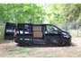 Citroën Jumpy M L2 2.0 BlueHDi Automaat-8 irmscher trim | 19" | Skirts etc