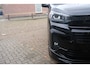 Citroën Jumpy M L2 2.0 BlueHDi Automaat-8 irmscher trim | 19" | Skirts etc