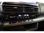 Citroën Jumpy M L2 2.0 BlueHDi Automaat-8 irmscher trim | 19" | Skirts etc