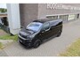 Citroën Jumpy M L2 2.0 BlueHDi Automaat-8 irmscher trim | 19" | Skirts etc