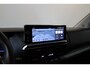 Citroën Jumpy M L2 2.0 BlueHDi Automaat-8 irmscher trim | 19" | Skirts etc