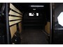 Citroën Jumpy M L2 2.0 BlueHDi Automaat-8 irmscher trim | 19" | Skirts etc