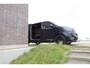 Citroën Jumpy M L2 2.0 BlueHDi Automaat-8 irmscher trim | 19" | Skirts etc