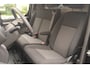 Citroën Jumpy M L2 2.0 BlueHDi Automaat-8 irmscher trim | 19" | Skirts etc