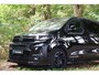 Citroën Jumpy M L2 2.0 BlueHDi Automaat-8 irmscher trim | 19" | Skirts etc