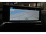 Citroën Jumpy M L2 2.0 BlueHDi Automaat-8 irmscher trim | 19" | Skirts etc