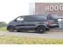 Citroën Jumpy M L2 2.0 BlueHDi Automaat-8 irmscher trim | 19" | Skirts etc