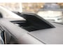 Citroën Jumpy M L2 2.0 BlueHDi Automaat-8 irmscher trim | 19" | Skirts etc