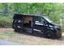 Citroën Jumpy M L2 2.0 BlueHDi Automaat-8 irmscher trim | 19" | Skirts etc