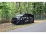 Citroën Jumpy M L2 2.0 BlueHDi Automaat-8 irmscher trim | 19" | Skirts etc