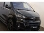 Citroën Jumpy M L2 2.0 BlueHDi Automaat-8 irmscher trim | 19" | Skirts etc