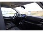 Citroën Jumpy M L2 2.0 BlueHDi Automaat-8 irmscher trim | 19" | Skirts etc