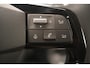 Citroën Jumpy M L2 2.0 BlueHDi Automaat-8 irmscher trim | 19" | Skirts etc