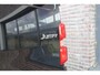 Citroën Jumpy M L2 2.0 BlueHDi Automaat-8 irmscher trim | 19" | Skirts etc