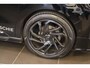 Citroën Jumpy M L2 2.0 BlueHDi Automaat-8 irmscher trim | 19" | Skirts etc