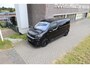 Citroën Jumpy M L2 2.0 BlueHDi Automaat-8 irmscher trim | 19" | Skirts etc