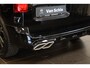 Citroën Jumpy M L2 2.0 BlueHDi Automaat-8 irmscher trim | 19" | Skirts etc