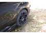Citroën Jumpy M L2 2.0 BlueHDi Automaat-8 irmscher trim | 19" | Skirts etc