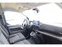 Citroën Jumpy M L2 2.0 BlueHDi Automaat-8 irmscher trim | 19" | Skirts etc