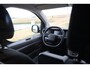 Citroën Jumpy M L2 2.0 BlueHDi Automaat-8 irmscher trim | 19" | Skirts etc