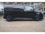 Citroën Jumpy M L2 2.0 BlueHDi Automaat-8 irmscher trim | 19" | Skirts etc