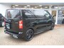 Citroën Jumpy M L2 2.0 BlueHDi Automaat-8 irmscher trim | 19" | Skirts etc