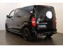 Citroën Jumpy M L2 2.0 BlueHDi Automaat-8 irmscher trim | 19" | Skirts etc