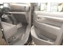 Citroën Jumpy M L2 2.0 BlueHDi Automaat-8 irmscher trim | 19" | Skirts etc